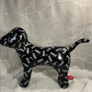 Victoria’s Secret PINK dog (larger size)